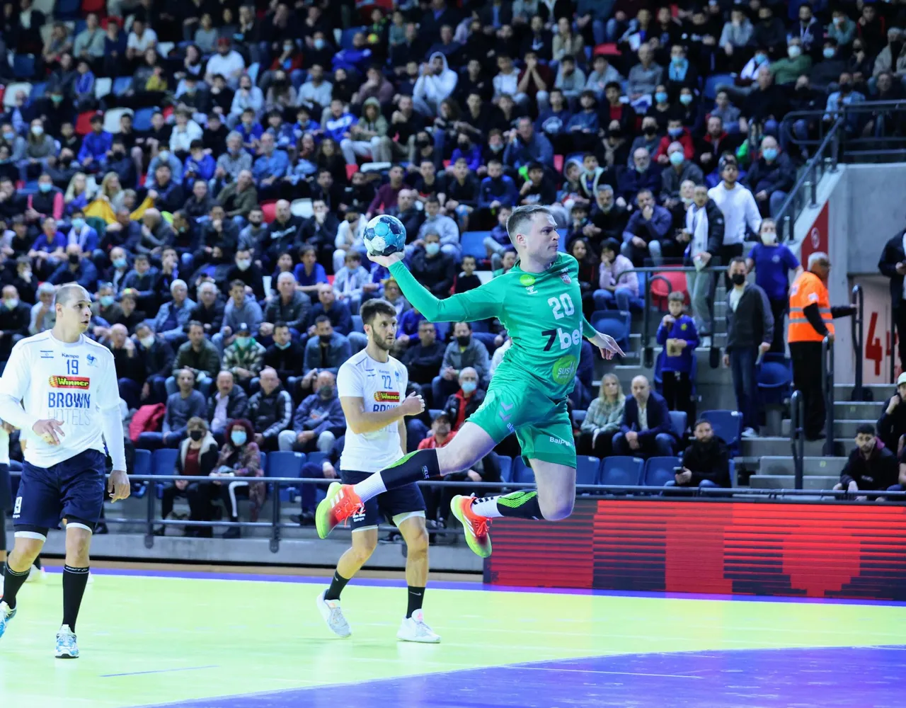 rkizlt275932857 4933995506648901 7815735250913239485 n