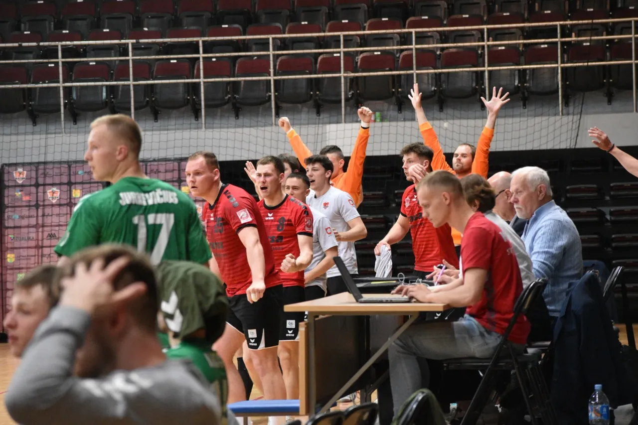 rkje346870046 235705779070088 5438374596576936997 n jpg