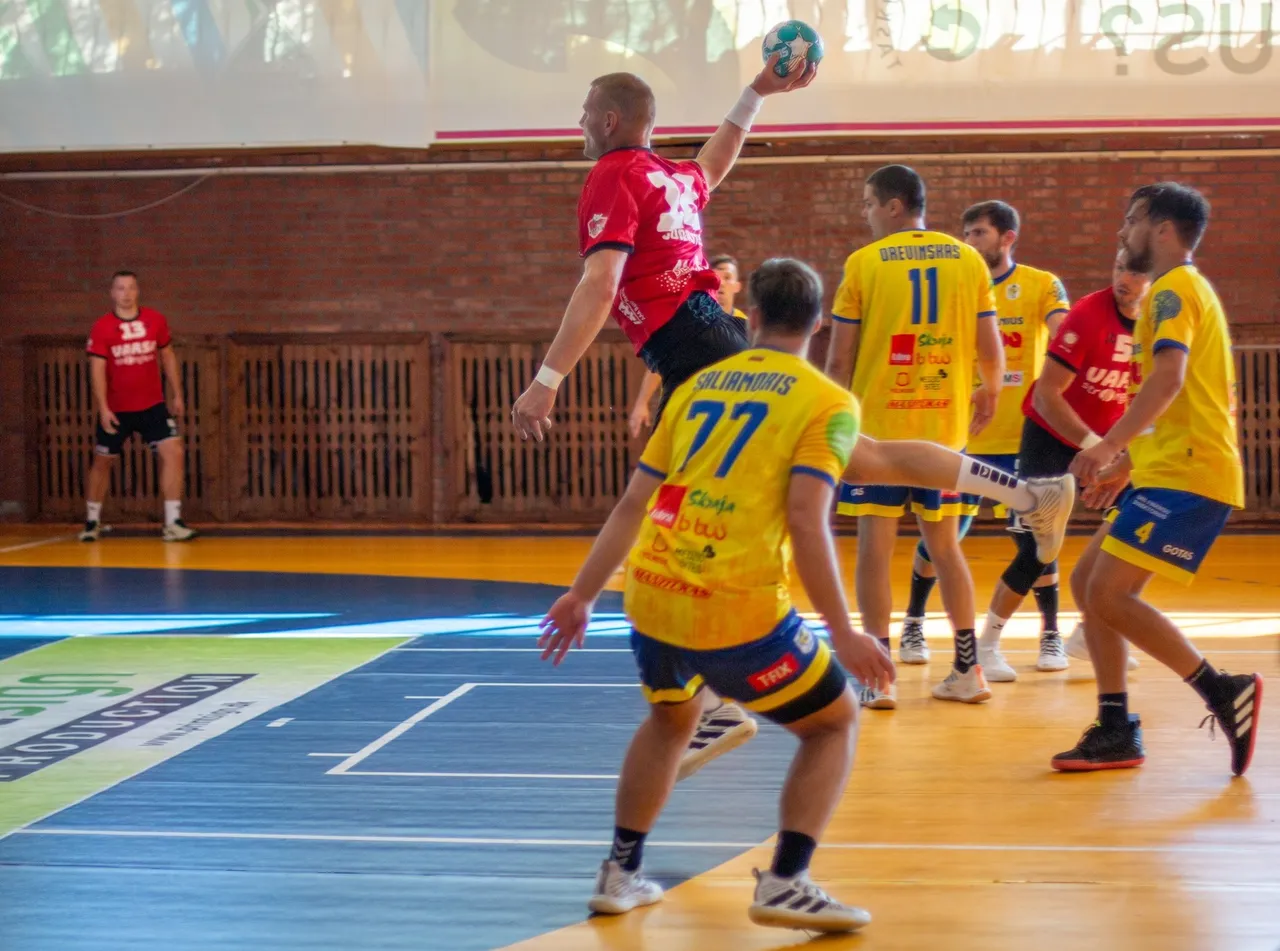 rkjuoimg 20230811 094215s