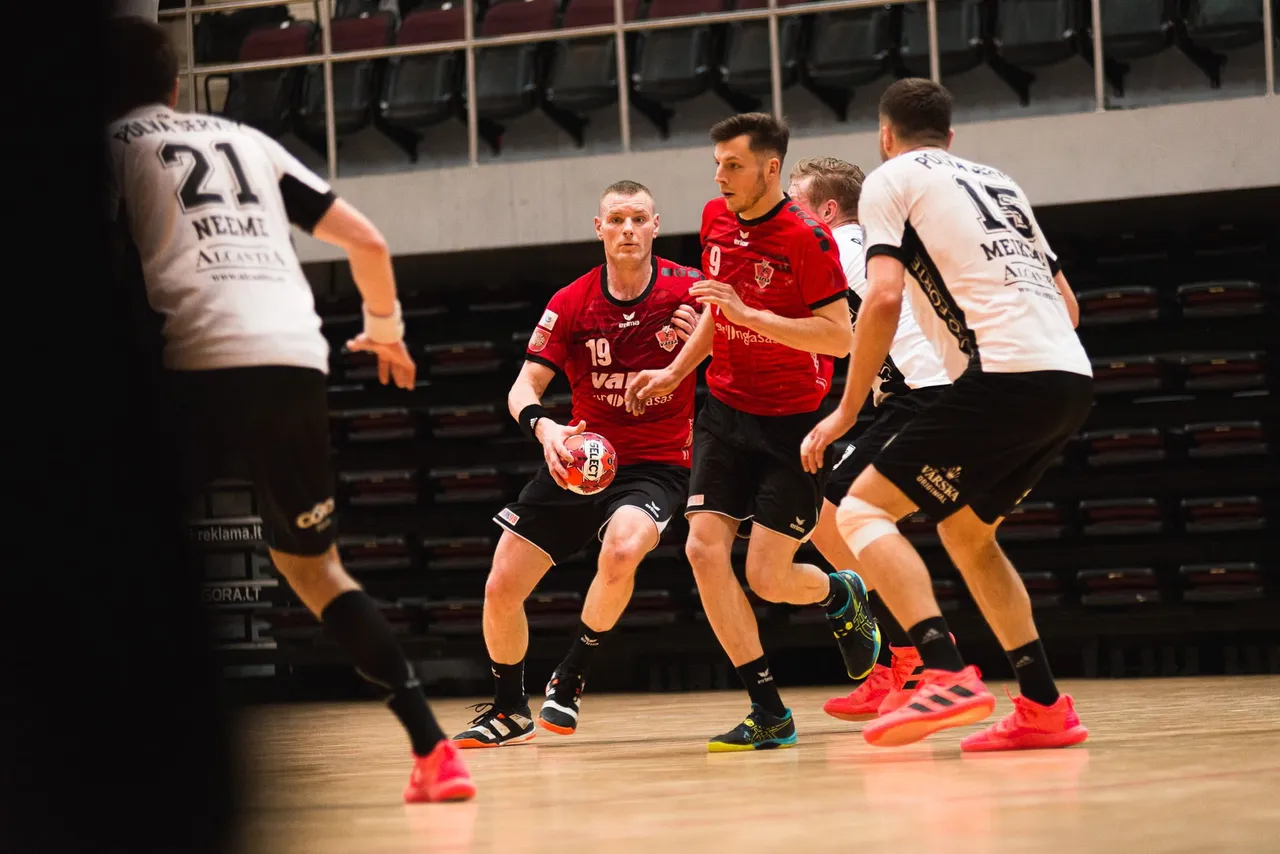 rkjuoz169069081 5527115673995190 6743291309958384793 n