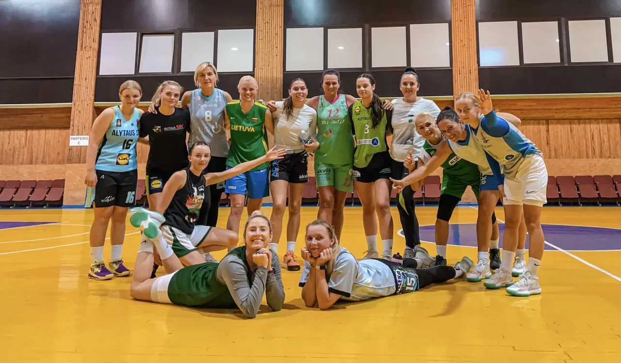 rkl2324374575638 770629644863370 6624080568781704182 ns jpg