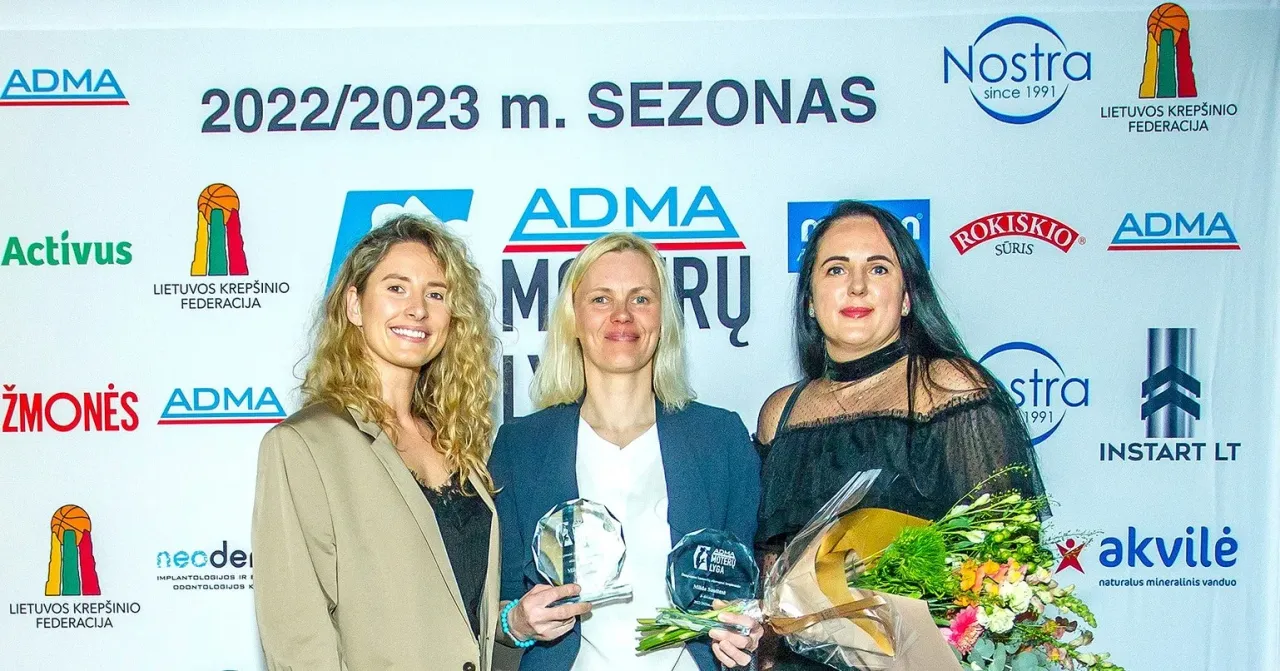 rkl3344764660 568545622083091 5211118396136412506 ns jpg