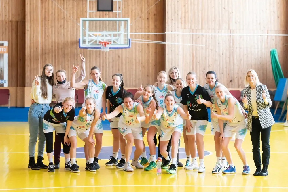 rklbackpaveikslelis 317786 any1000x1000