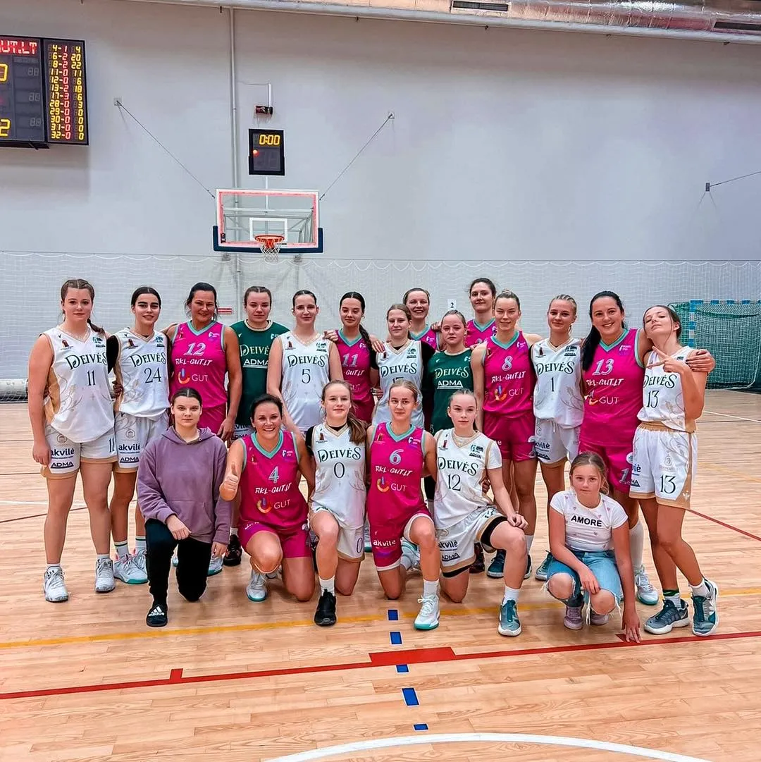 rkldeiv316326757 598625238730479 7132666053860662296 n