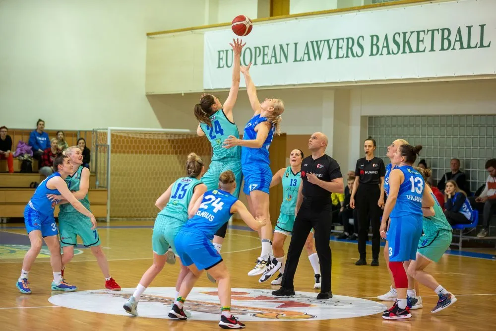 rklpaveikslelis 352310 any1000x1000