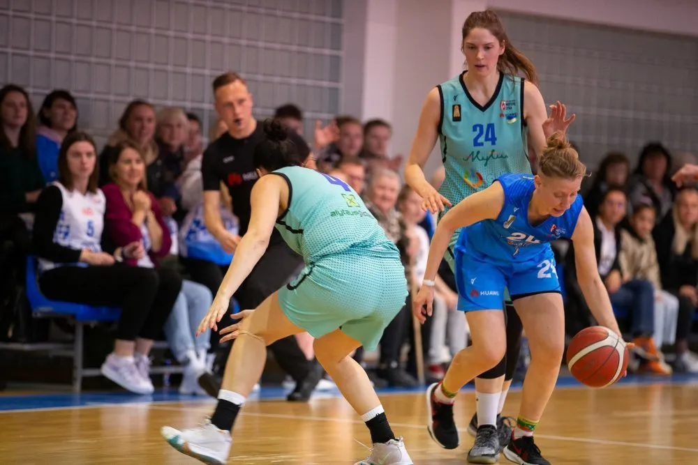 rklpaveikslelis 352323 any1000x1000