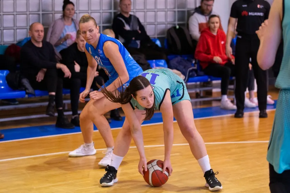 rklpaveikslelis 352324 any1000x1000