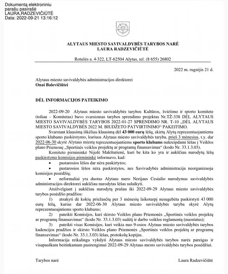 rklr307967130 5797556180289586 2167666685578565166 n