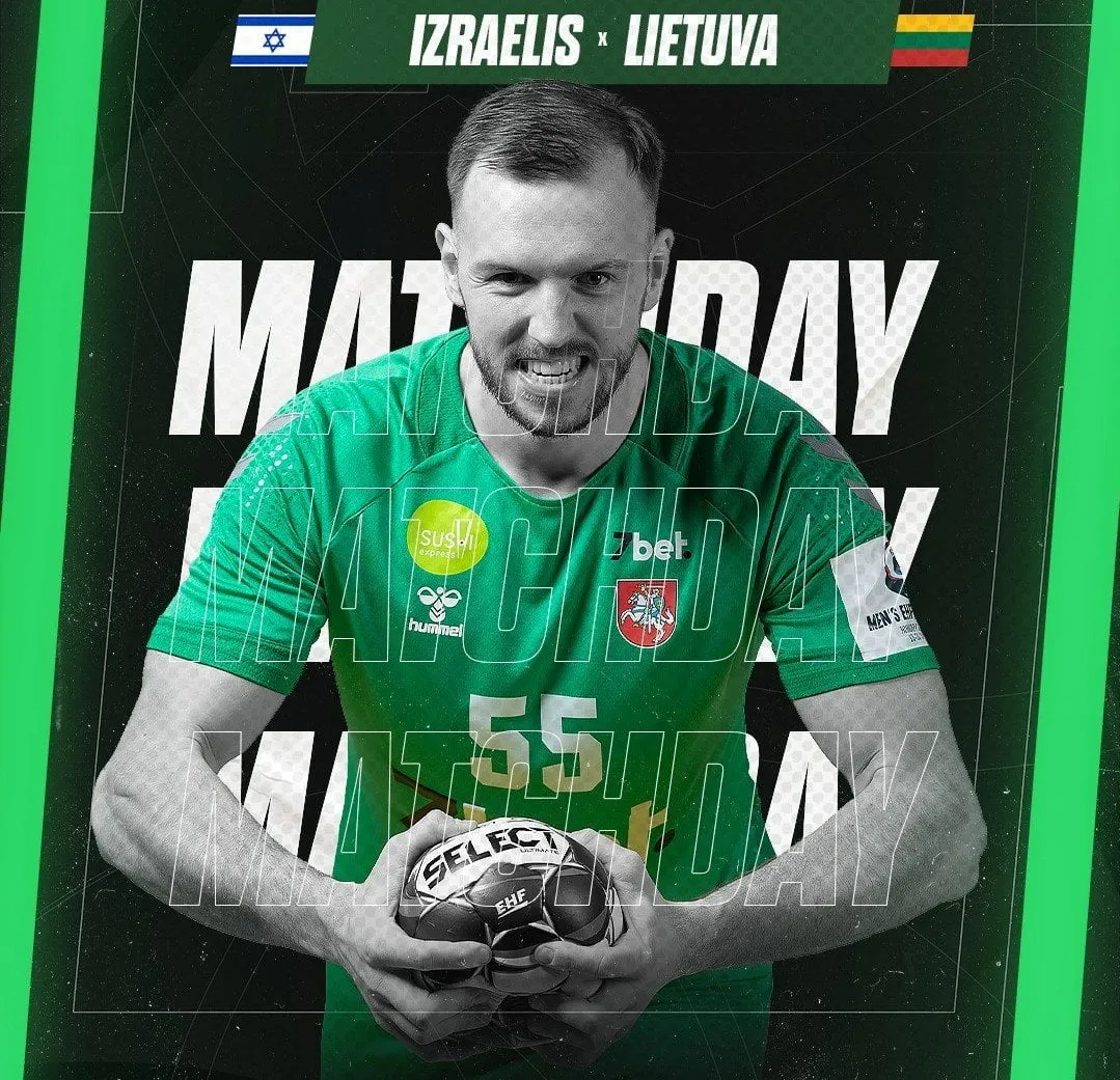 rkltiz275915090 3379199245699707 7288083545857738632 n