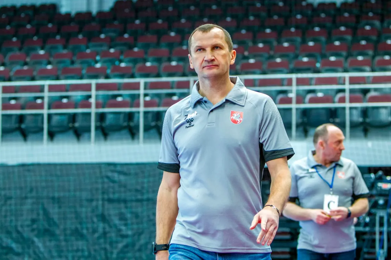 rkltiz276994453 3382678662018432 3777043103775037034 n jpg