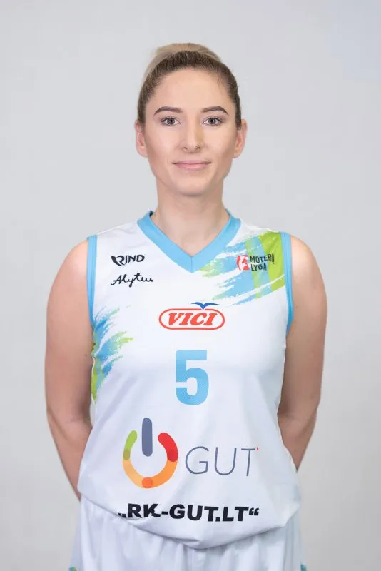 rklzilpaveikslelis 207559 vbg