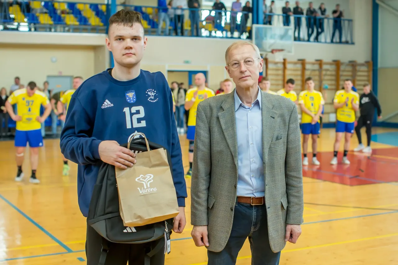 rkmantmiz343083675 763178101958109 8706207164441364397 n jpg