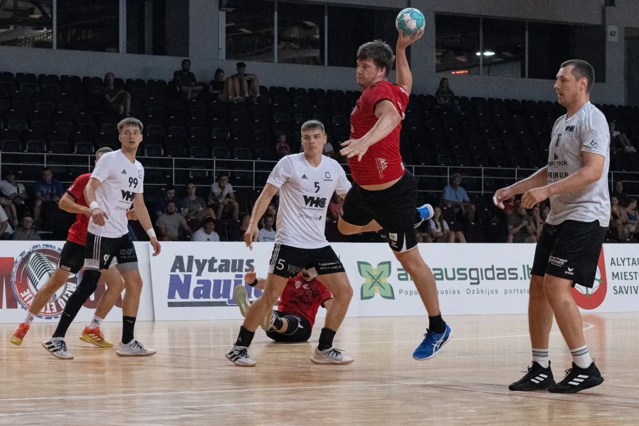 rkmcc368856267 826684862315473 5550269426115948951 n jpg