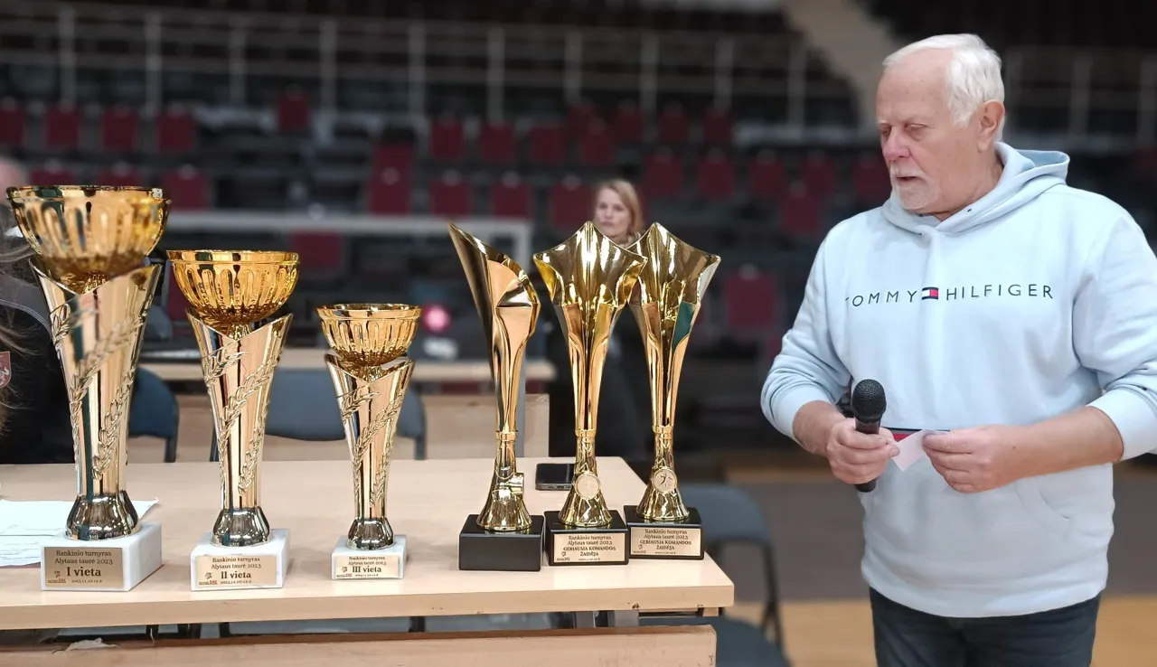 rkmimg 20231112 132703 scaled