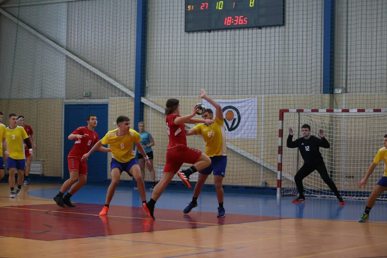 rkmiz262789409 4525526907502545 5824489711464334033 n