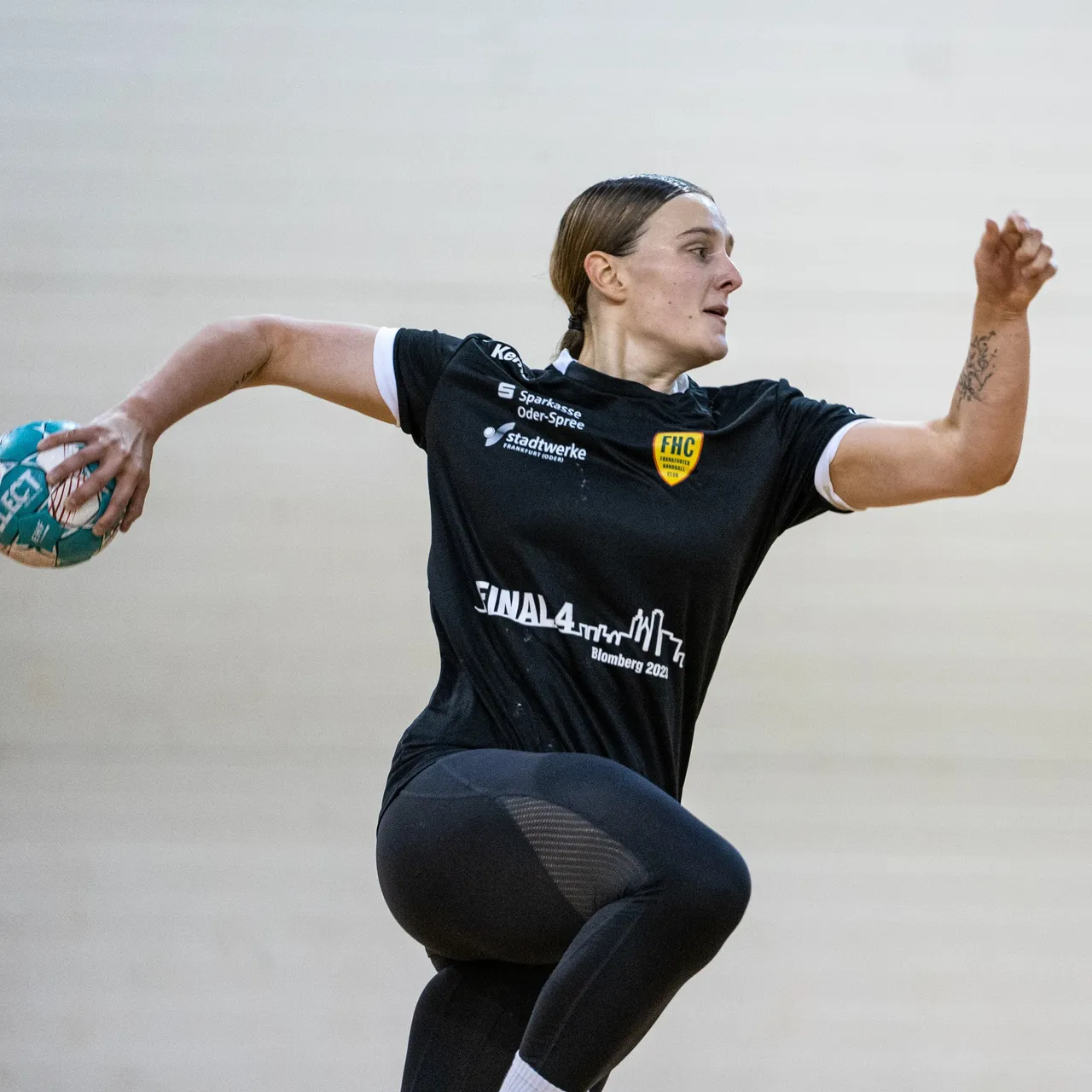 rkmo384229467 707379838103158 5900815543510141324 n