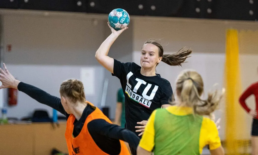 rkmodsc03966 1024x617 1