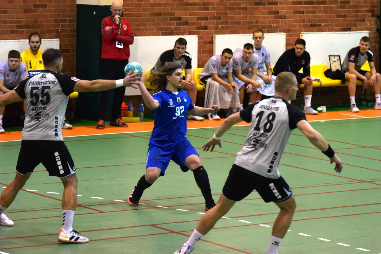 rkpan316131911 609938534258378 8737850172360888330 n jpg