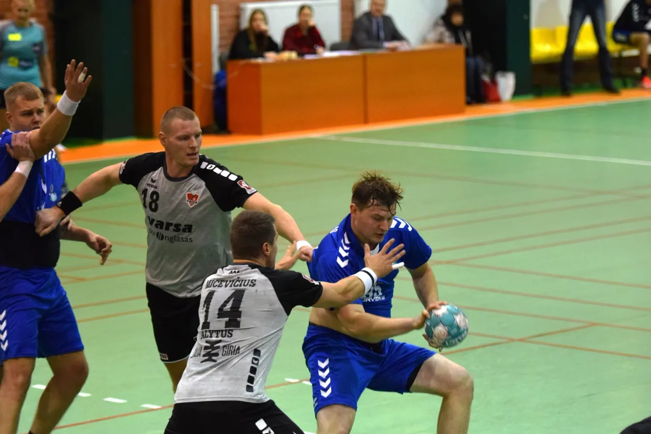 rkpan316224573 609938417591723 1889763592719913461 n jpg