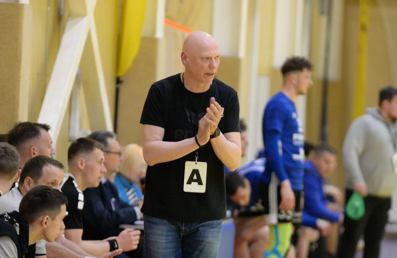 rkpet280693170 5026026494119248 6066568225106068307 n