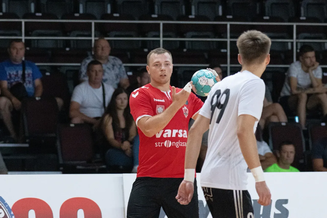 rkpetrus368847109 826685438982082 2575111688359257160 n jpg