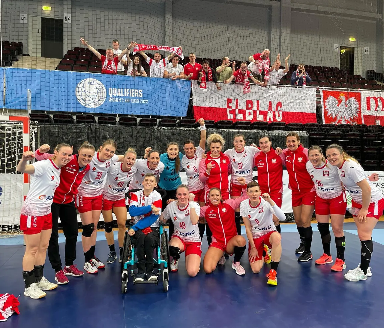 rkpl278573201 5385910451432501 4455492142778541558 n