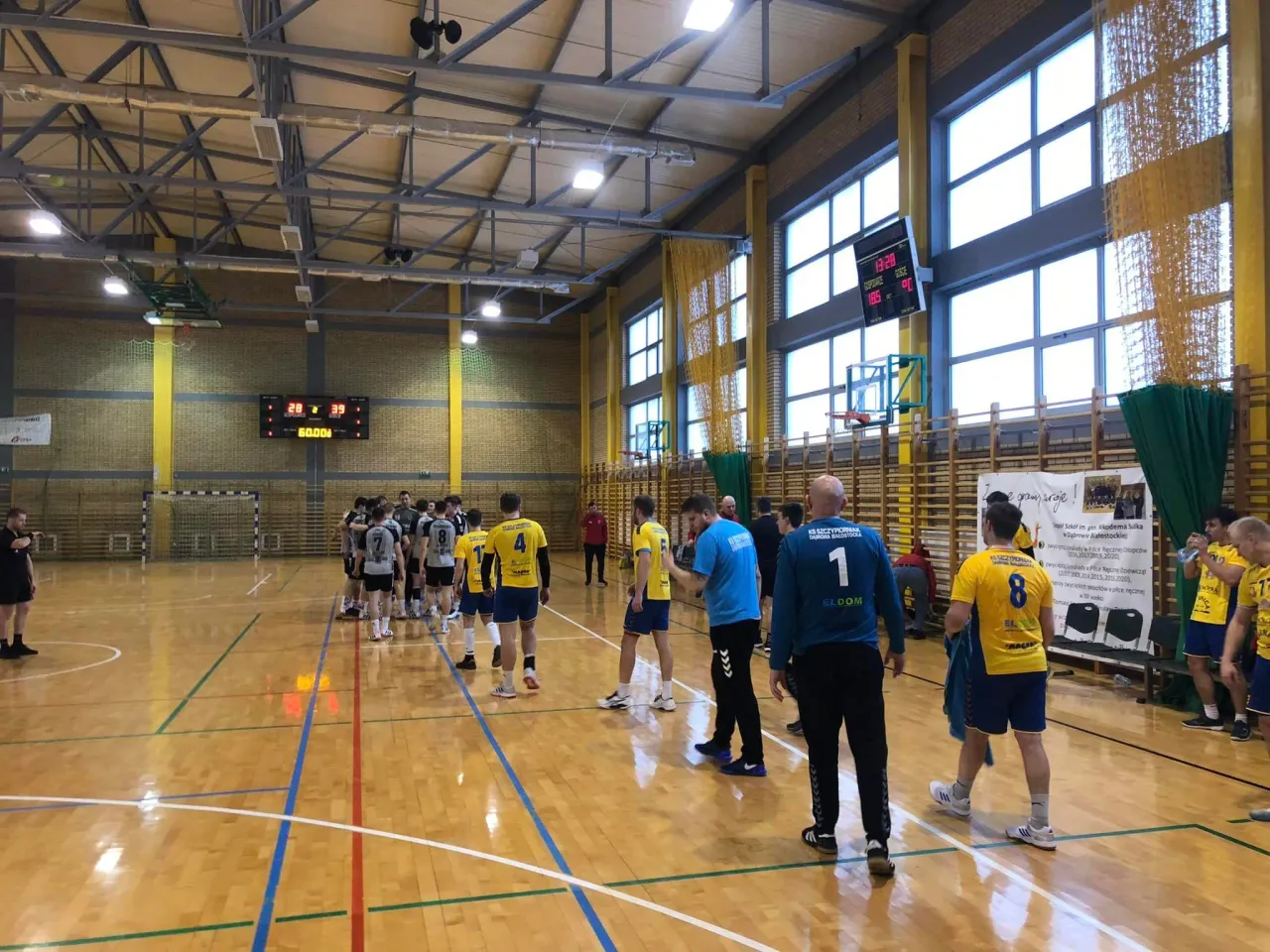 rkpl326078365 553380303180833 1171236027004103778 n jpg