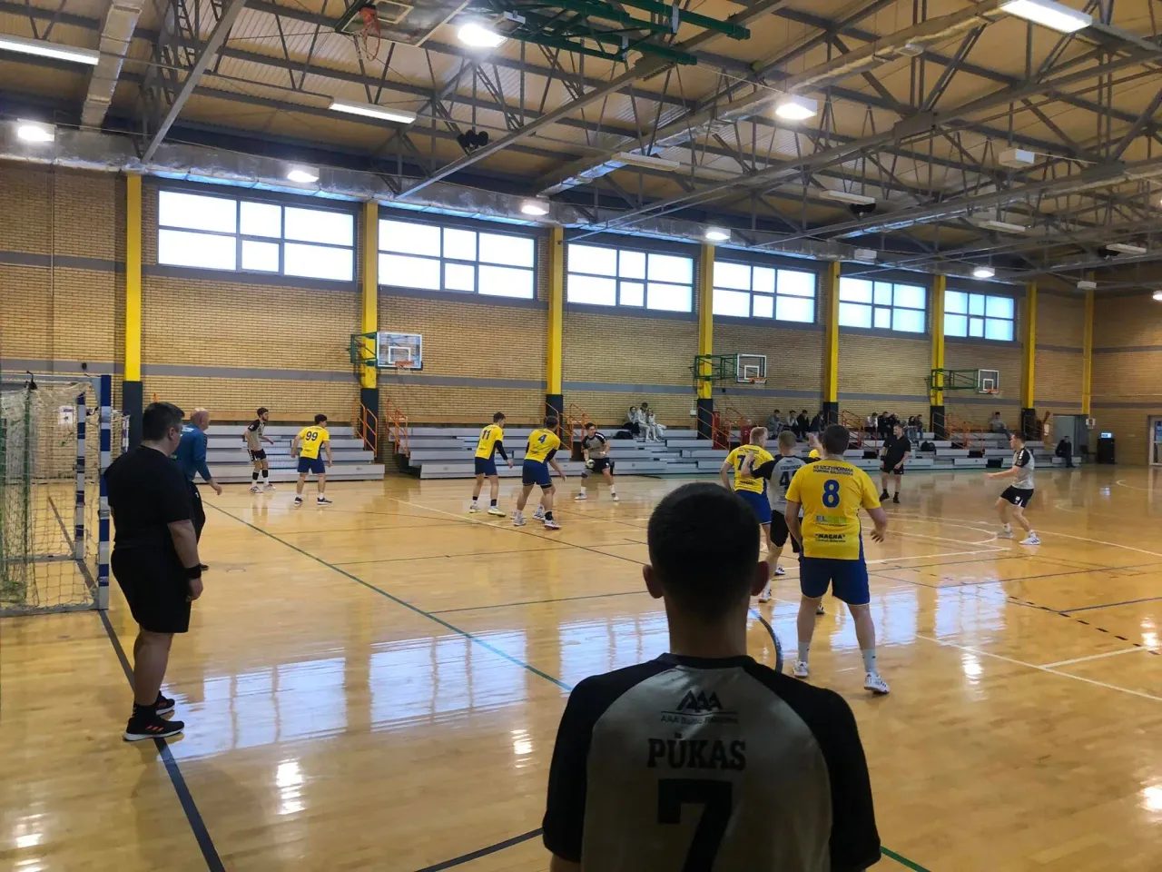 rkpl326450577 722688986178455 1333858534284936010 n jpg