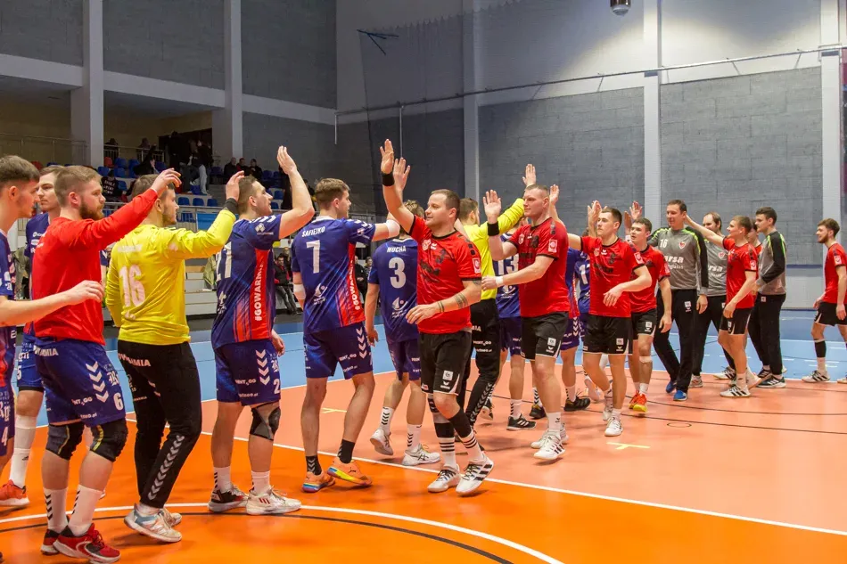 rkpla326042174 740230777692012 1694588819362132735 n jpg