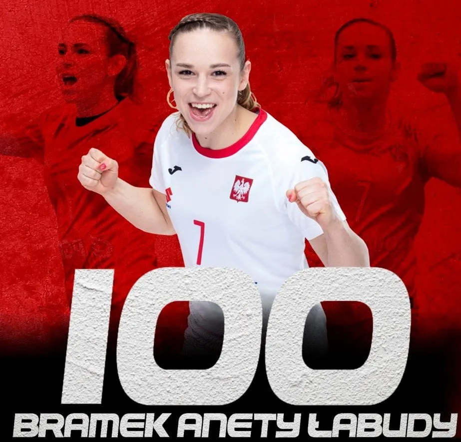 rkrez278629737 5385777688112444 544282667364634983 n 1