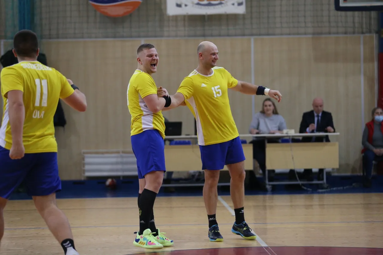 rksar264046575 4525532204168682 3033313663304290700 n