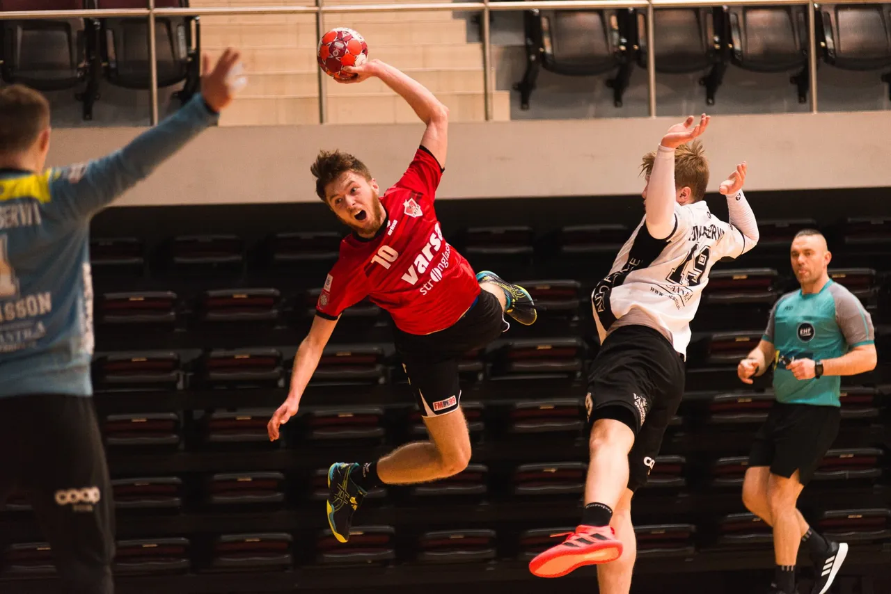 rksim168892445 5527114633995294 3379370433153582204 n