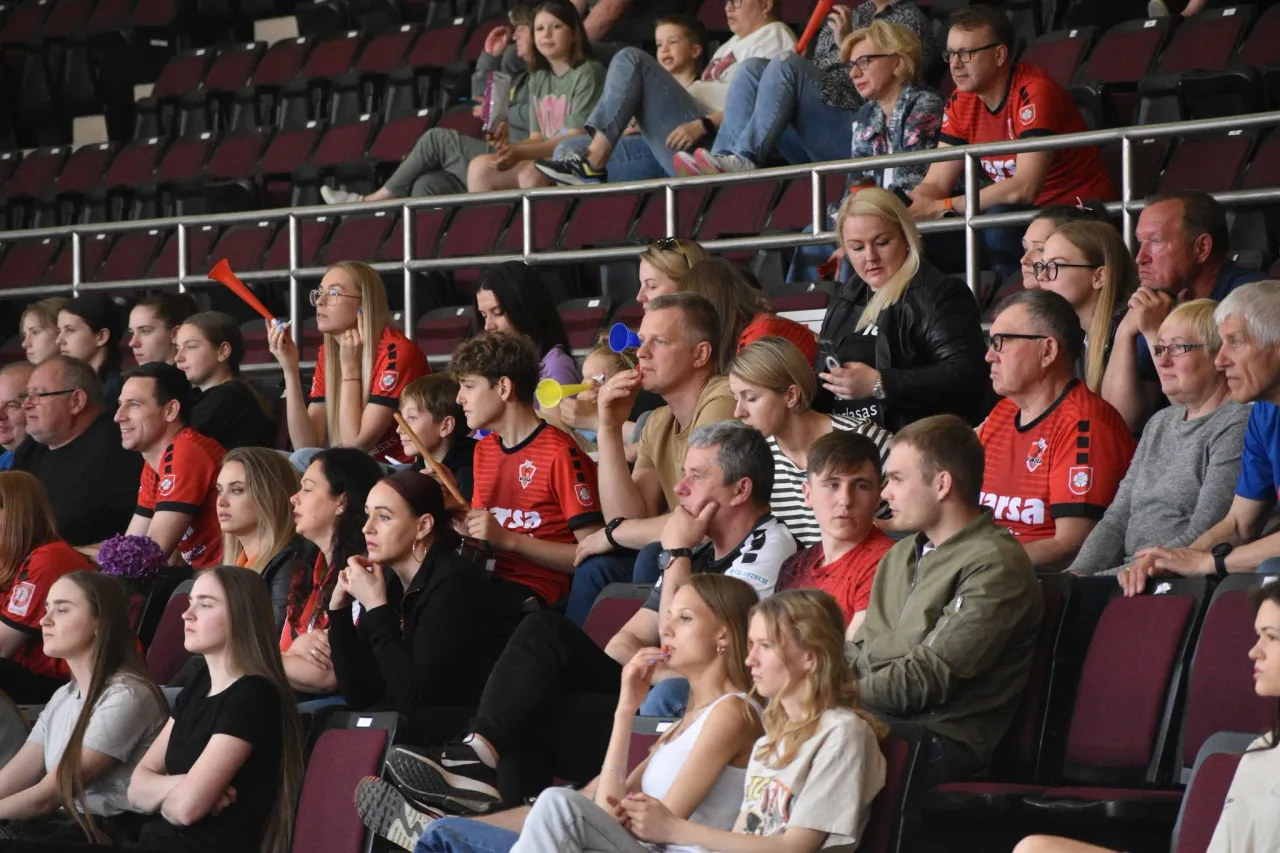 rksirg346882500 930601901478304 1186001246838568740 n jpg