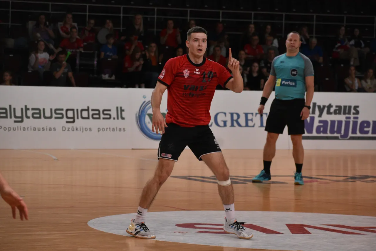 rkst346809459 1457423291661093 6198177178567590488 n jpg