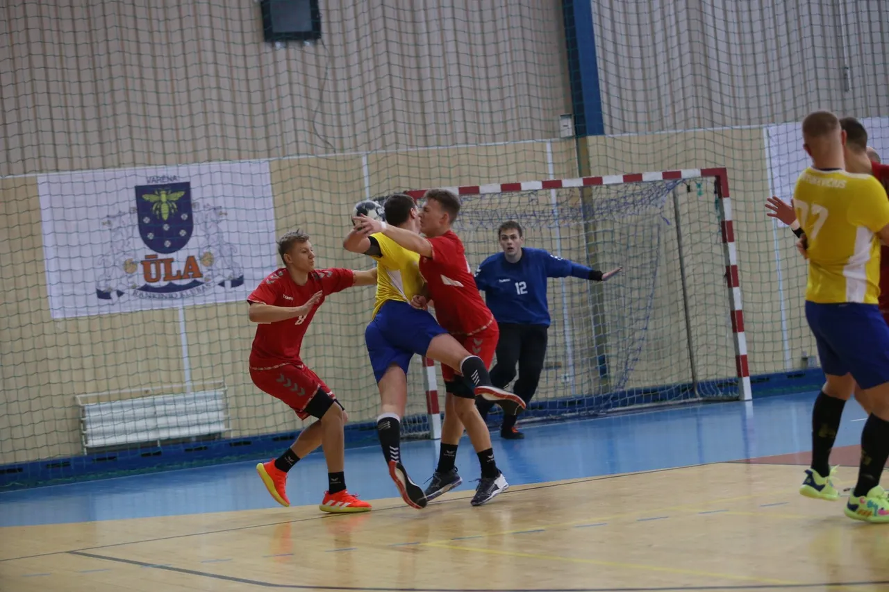 rkstos263303291 4525527980835771 2958300879856643440 n