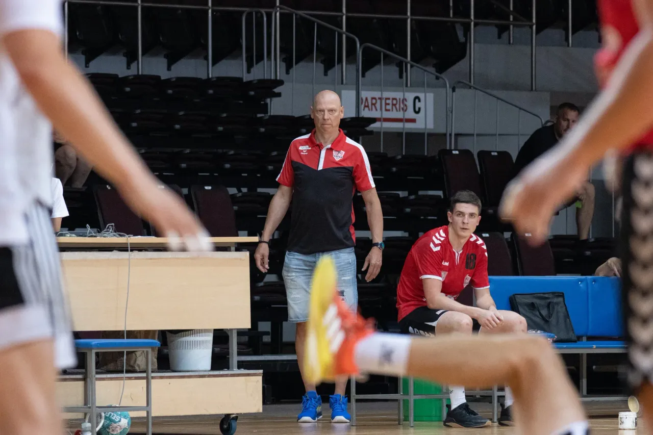 rkstr368869465 826685695648723 5844815087810301545 n jpg