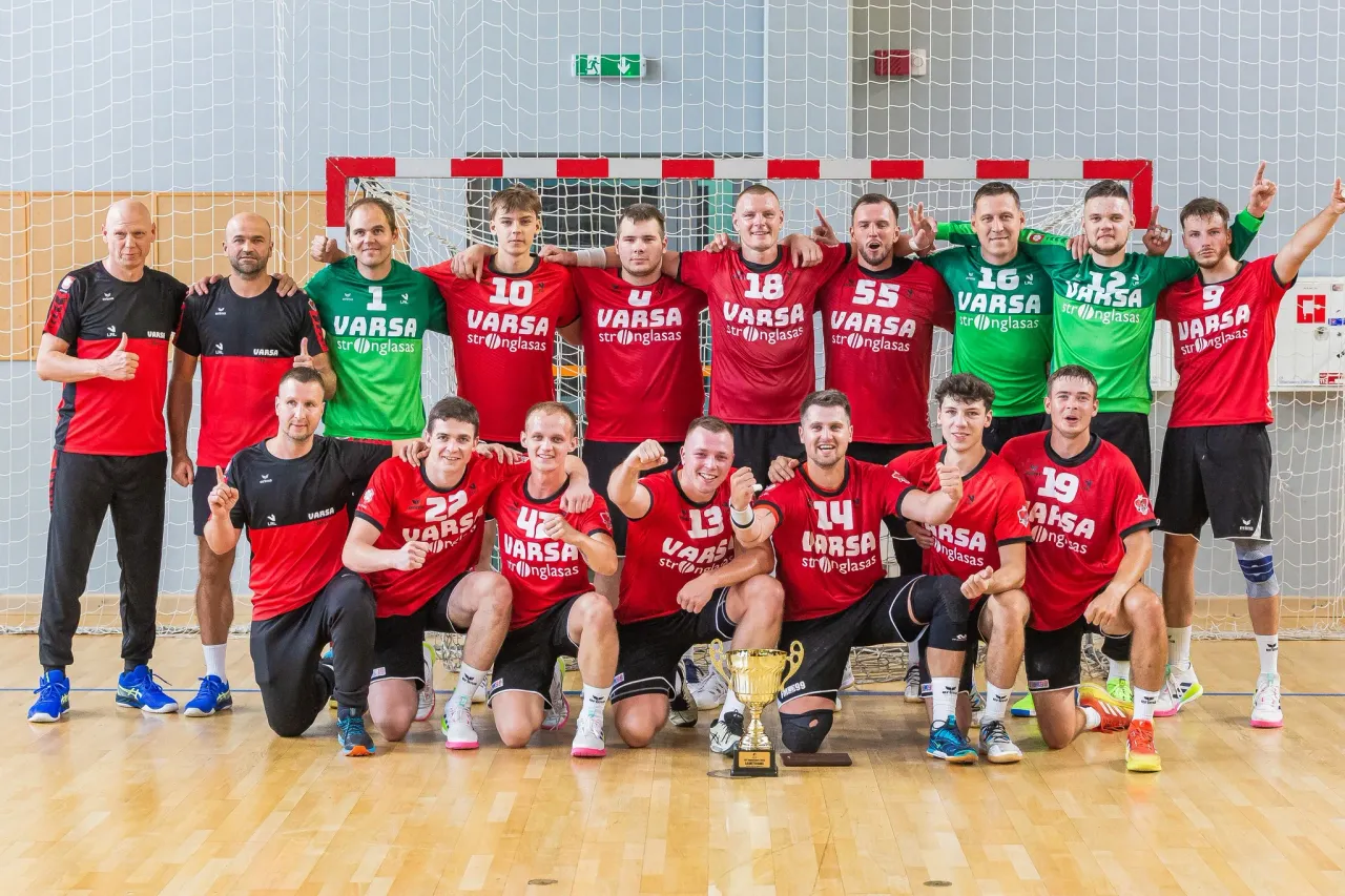 rksup376581010 691519783022497 4668384476274899782 n jpg