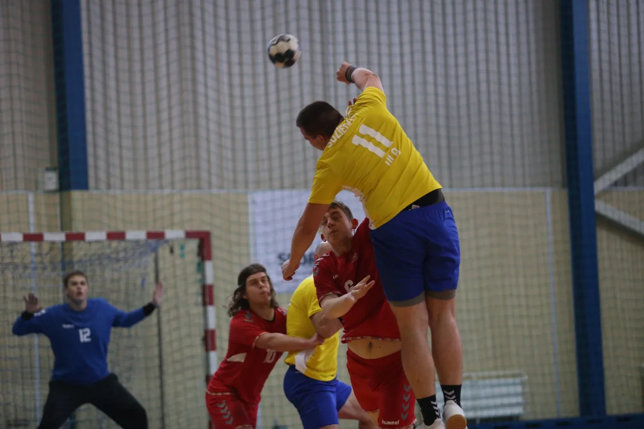 rksuzie262812658 4525524950836074 5891442983190168903 n