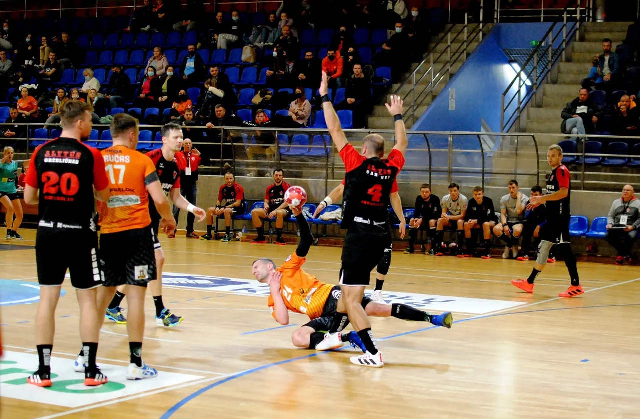 rkta248222457 4795751267152428 4212787070037357362 n