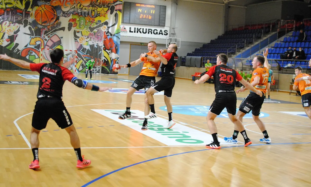 rkta248964238 4795750040485884 7830143475739152047 n