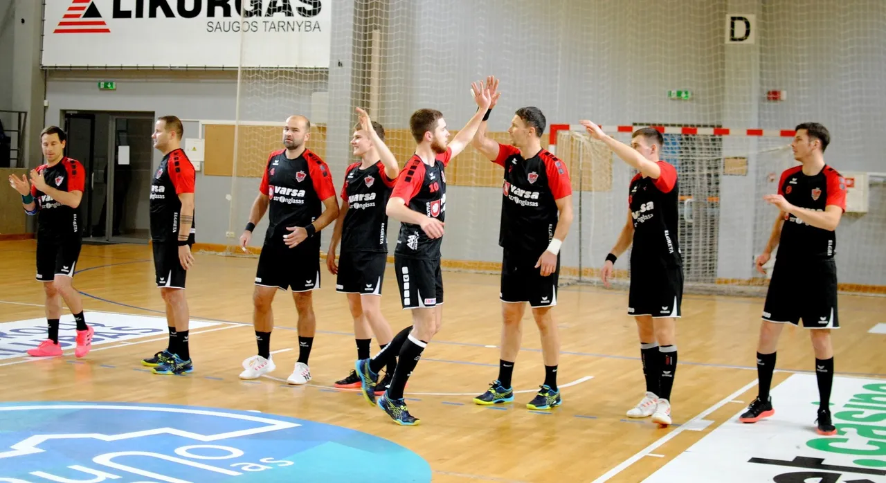 rkta249604648 4795746597152895 8565289032746302052 n