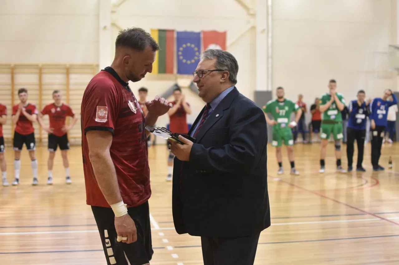 rktad348469116 221734190600271 3785081126680461813 n jpg