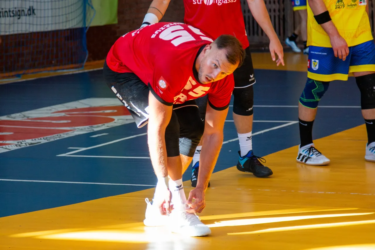 rktad374258233 795490615703168 3920062197849631356 n