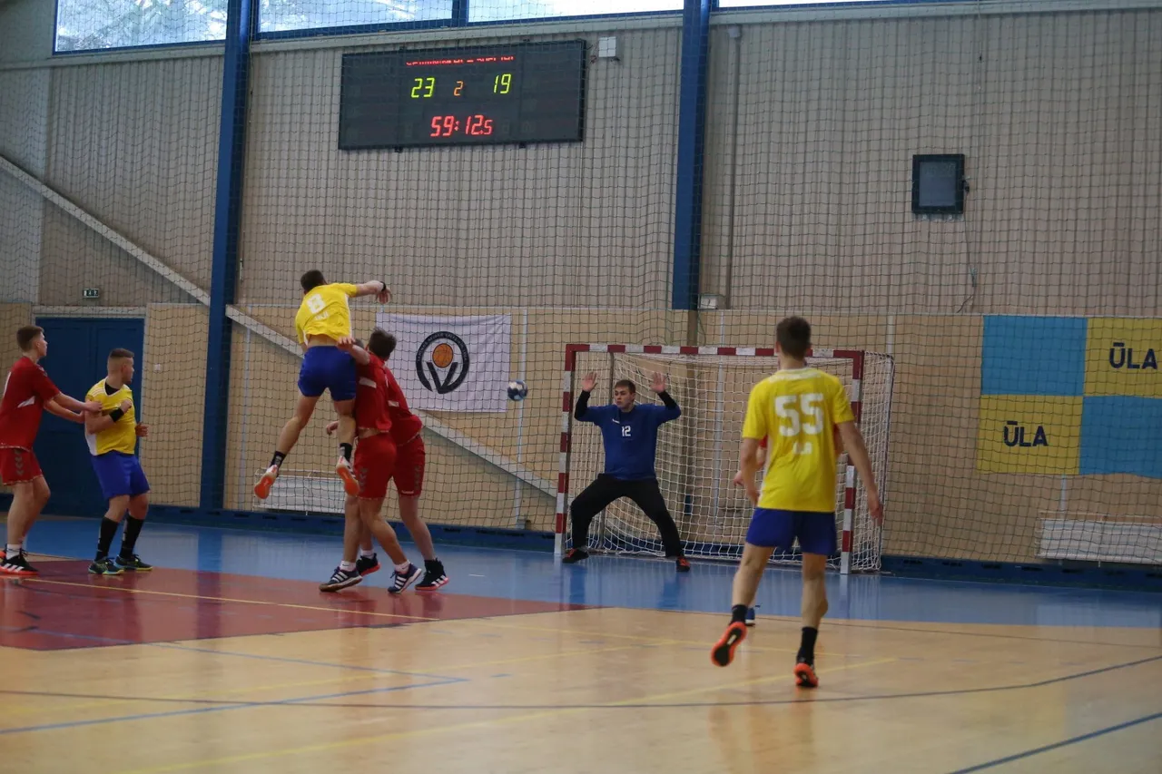 rktum264227394 4528730107182225 1822120556246836768 n