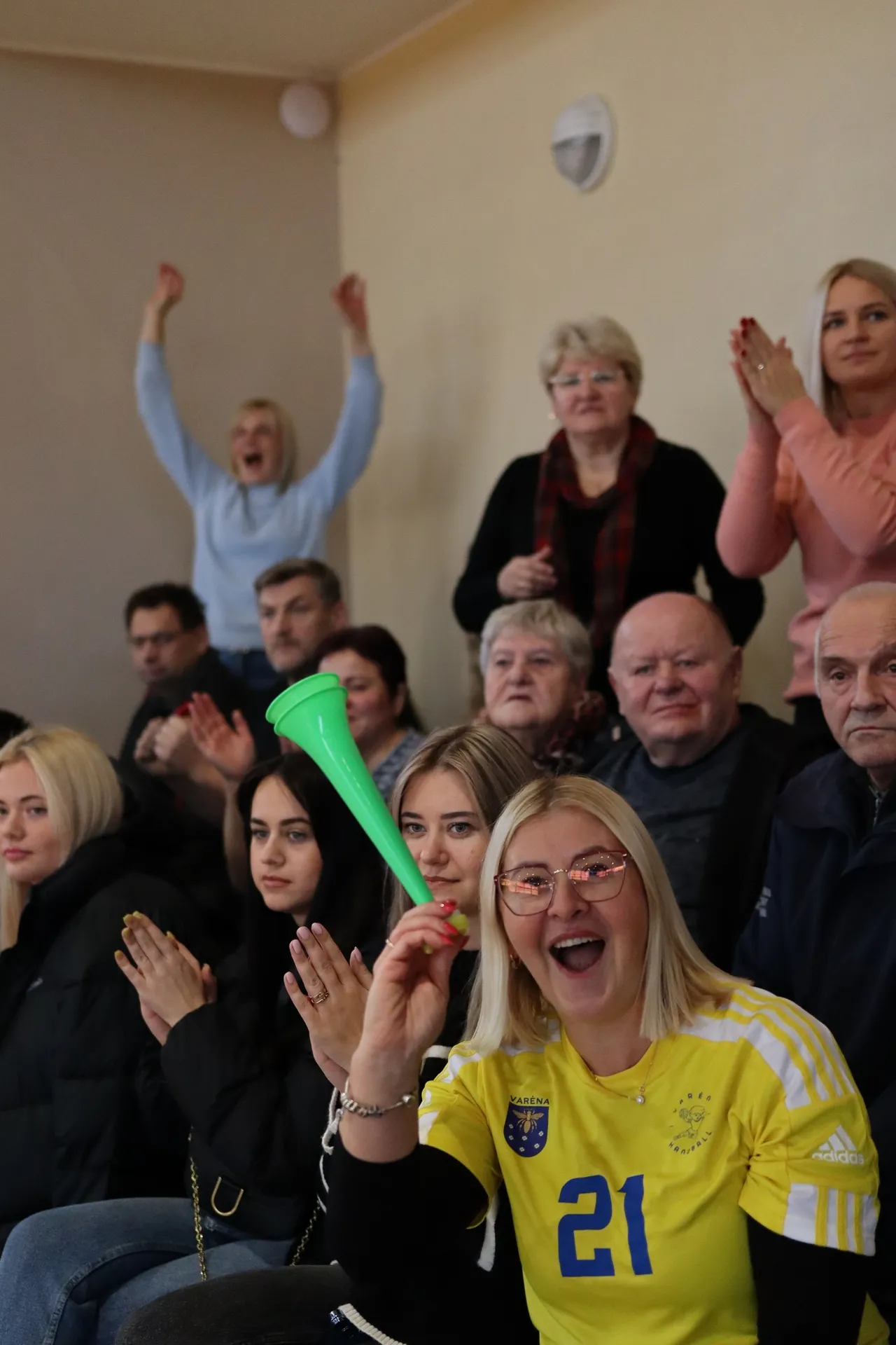 rku396493027 838627037964171 7487610884360941703 n