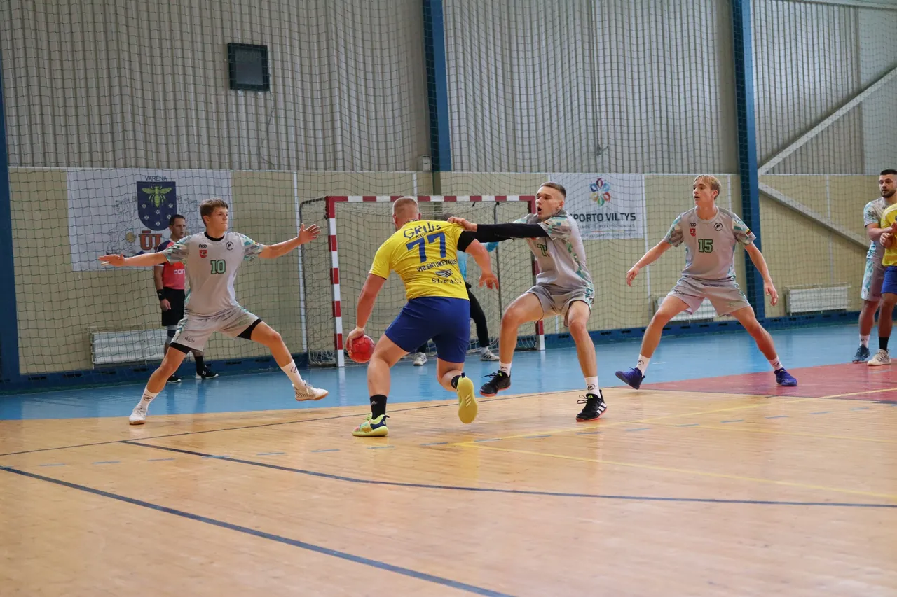 rku396684977 838626144630927 570974551653060732 n