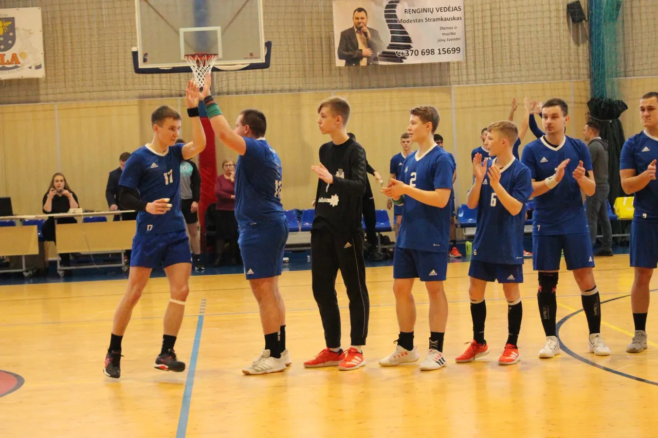 rkula326423720 417404667243359 6499520898776053485 n jpg