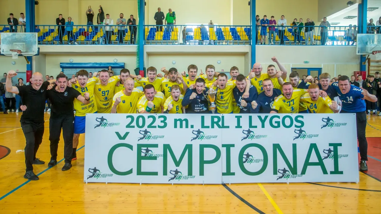 rkulcem343042013 520829503396945 1895704283527414689 n jpg