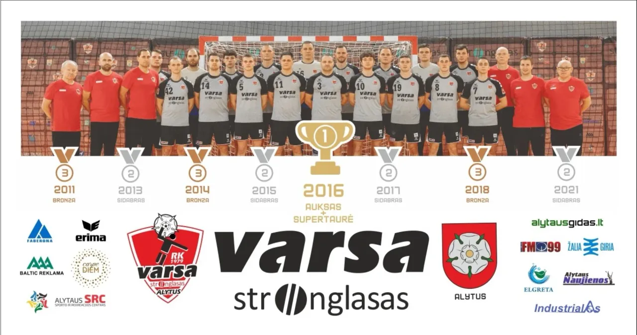 rkv stendas ant arenos 3 jpg