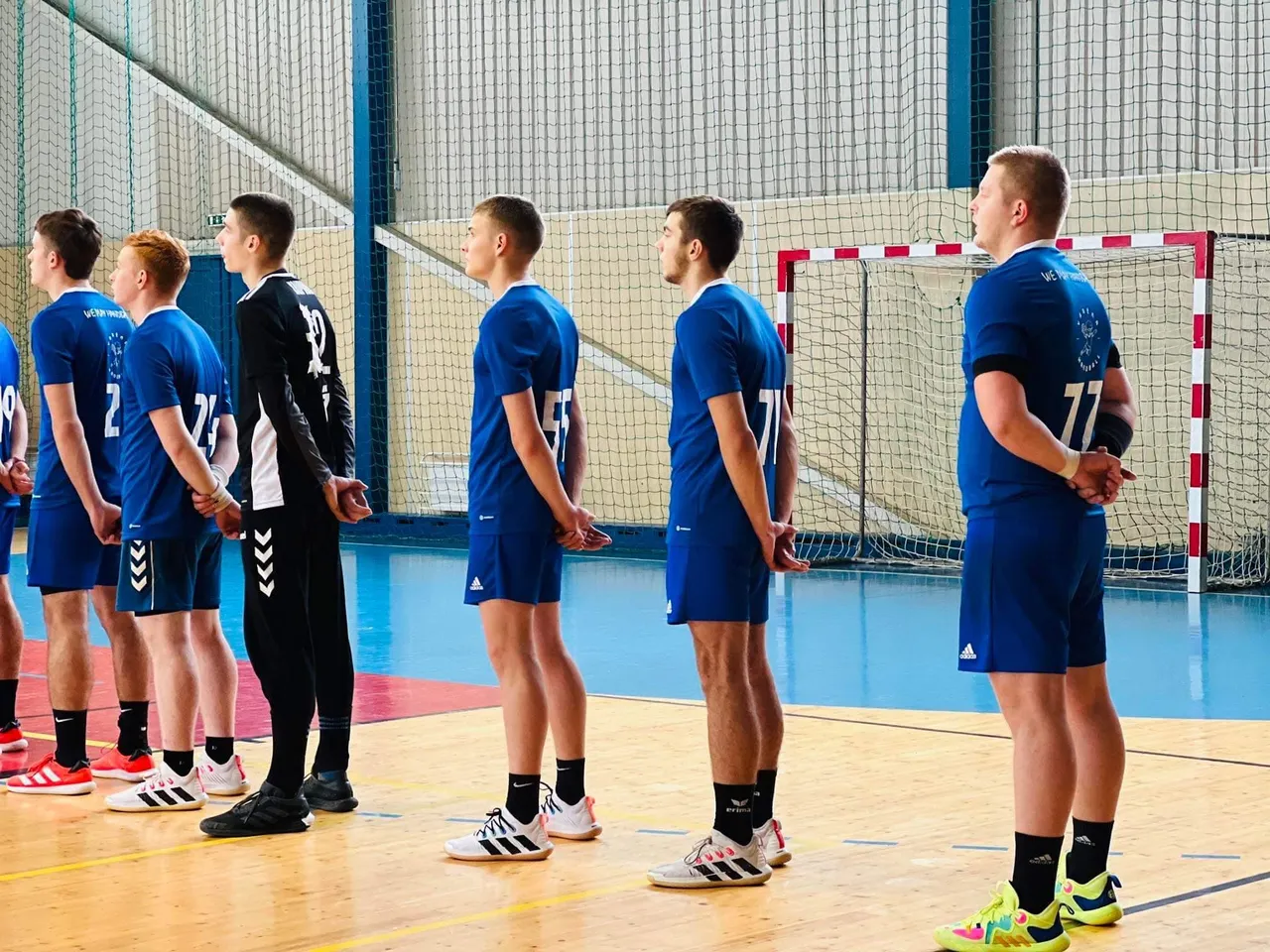 rkv var 309218184 600965721730305 5340155588171289567 n